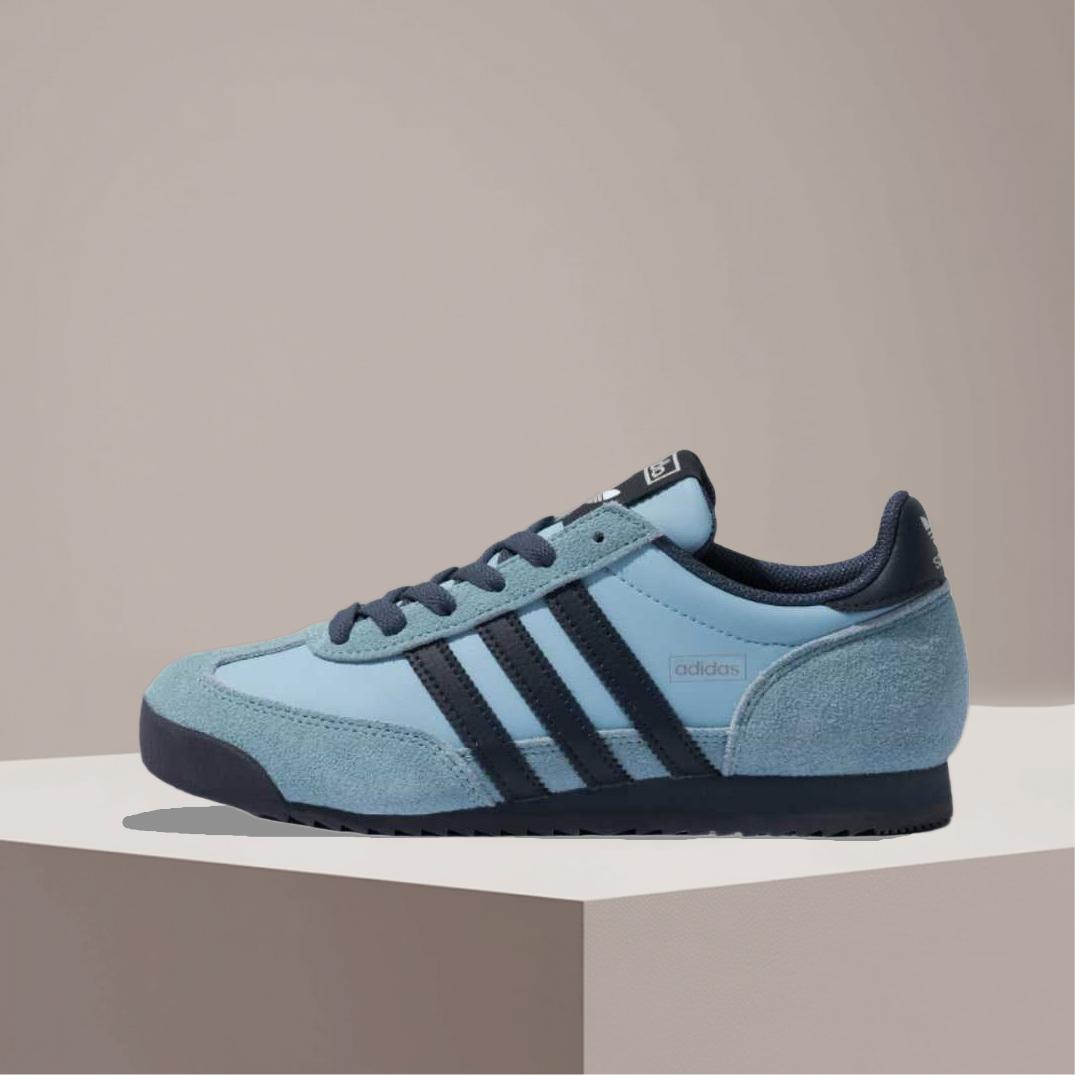 Adidas Shoes Superstar - Adidas R71 Chaussures de skate décontractées
