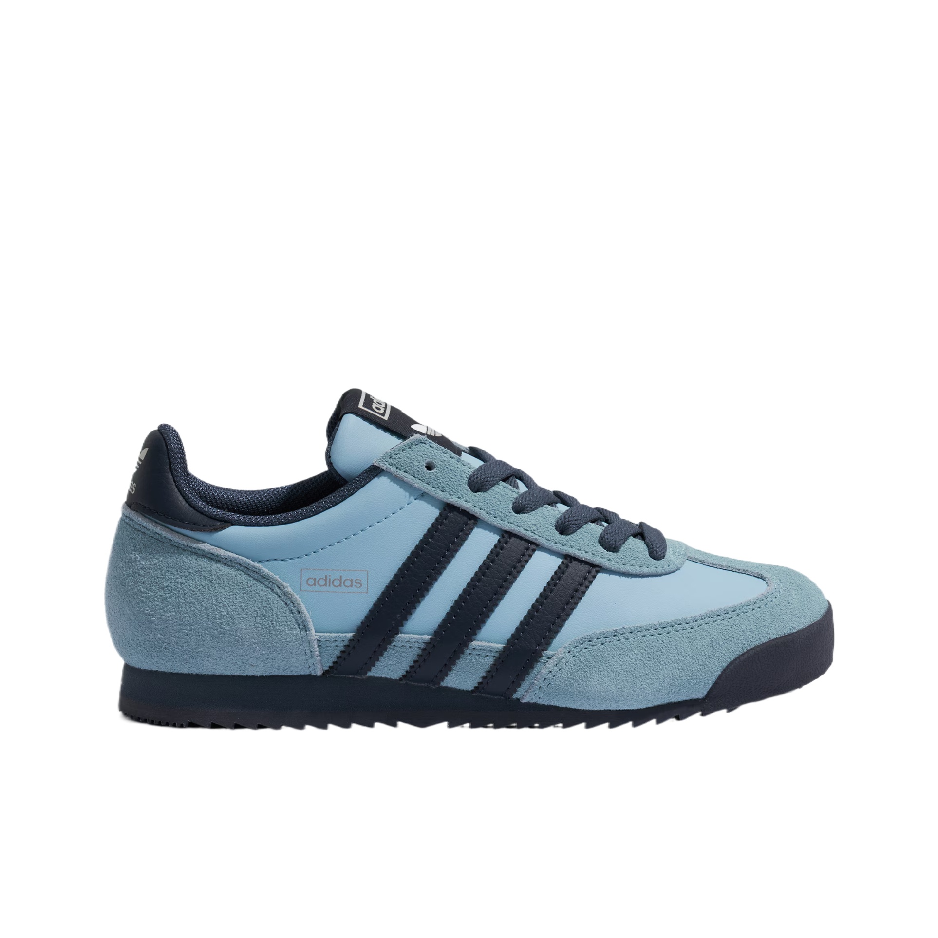 Adidas R71 Chaussures de skate - Adidas Shoes Superstar avis et prix