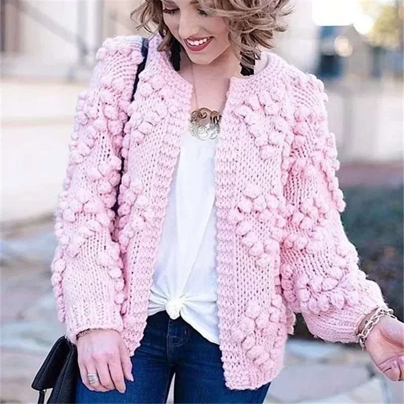 Américain Vintage tissé à la m - Wool Coat Peacoat avis et prix