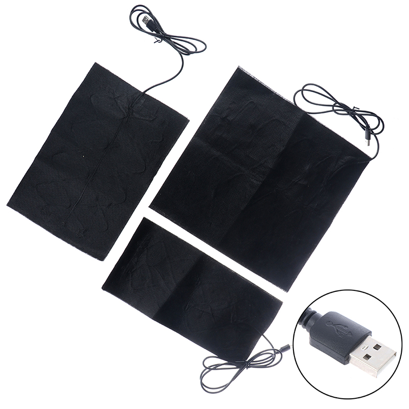Coussin chauffant électrique e - Hand Warmer Electric avis et prix