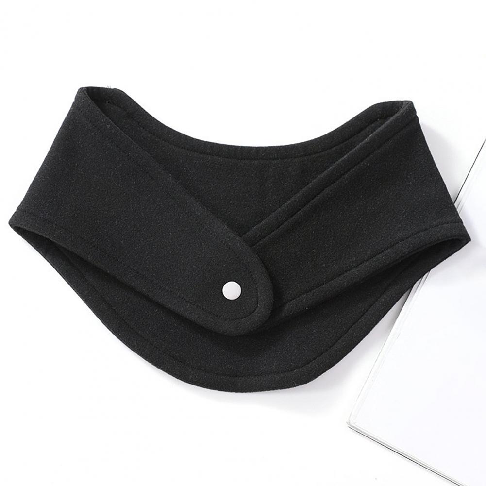 Protège-cou thermique pour l'h - Neck Gaiter Fleece avis et prix