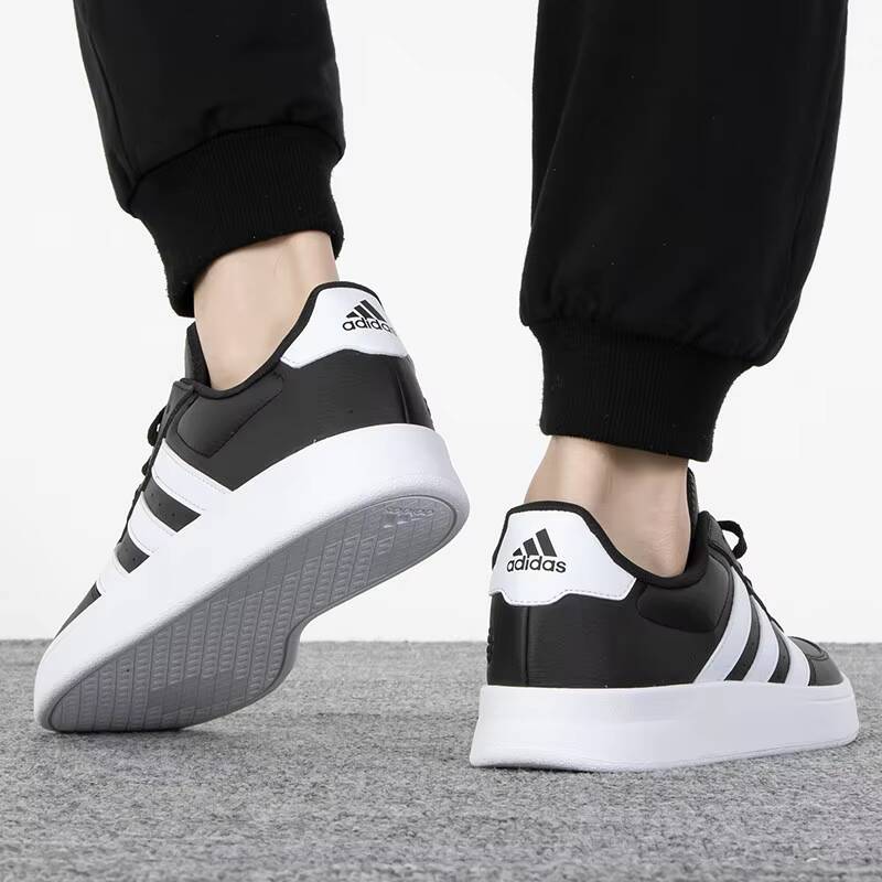 Nouvelles chaussures de tennis - Adidas Shoes Superstar avis et prix