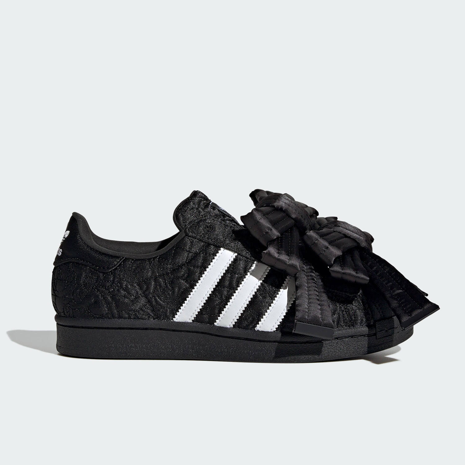 Adidas Originals Baskets basse - Adidas Shoes Superstar avis et prix