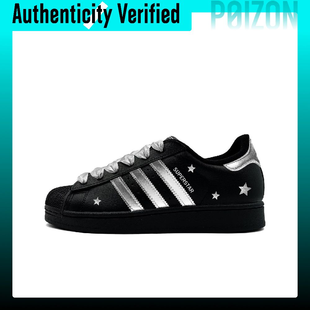 Adidas Originals Superstar 2,  - Adidas Shoes Superstar avis et prix