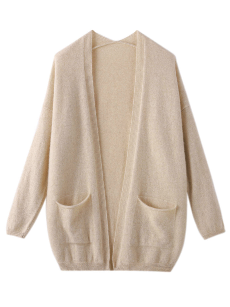 Cardigan en laine mérinos pour - Wool Coat Peacoat avis et prix