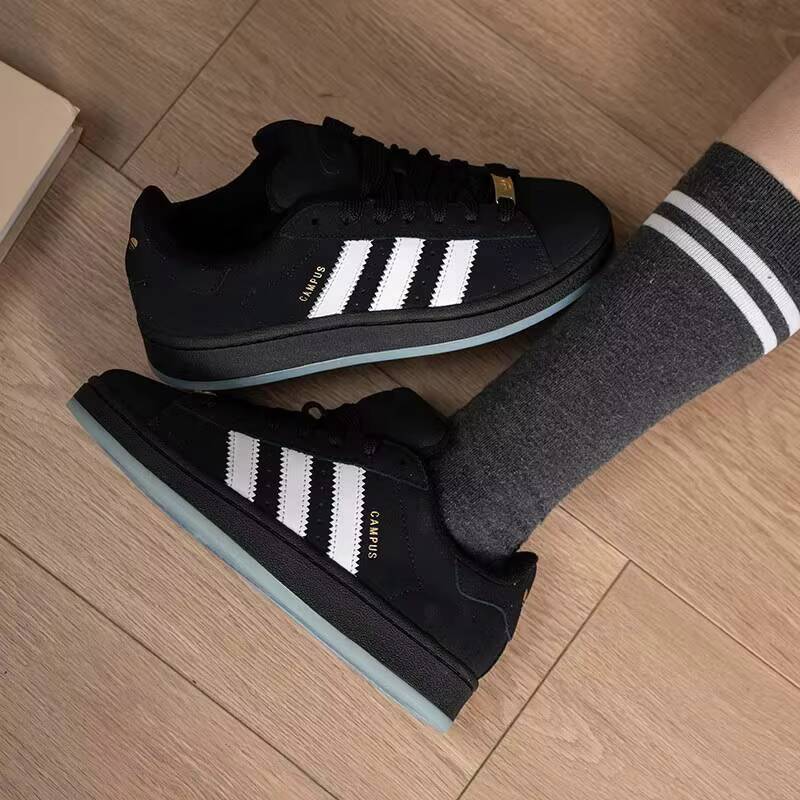 Chaussures de skate Adidas Ori - Adidas Shoes Superstar avis et prix