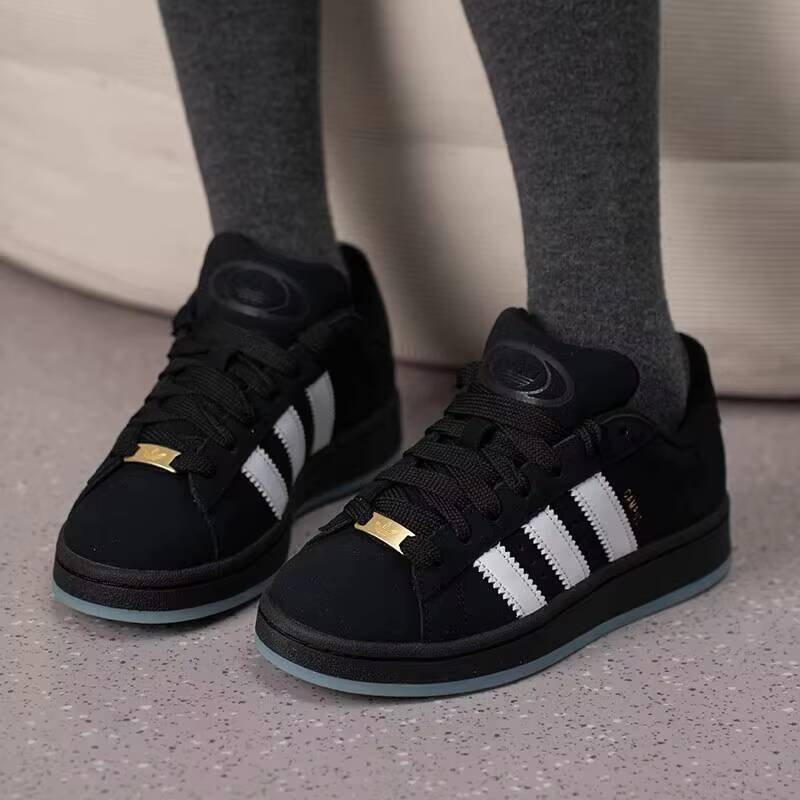 Chaussures de skate Adidas Ori - Adidas Shoes Superstar avis et prix