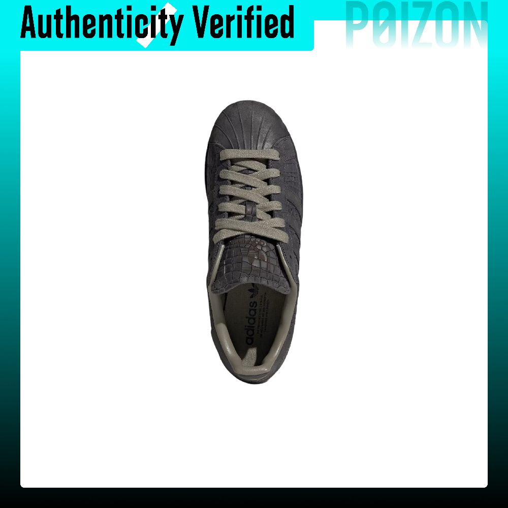 Adidas Originals Superstar 2,  - Adidas Shoes Superstar avis et prix