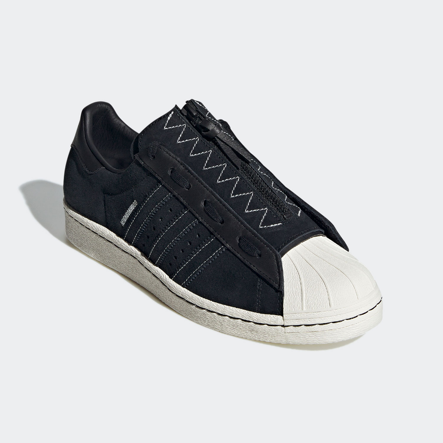 Adidas Authentiques Originals  - Adidas Shoes Superstar avis et prix